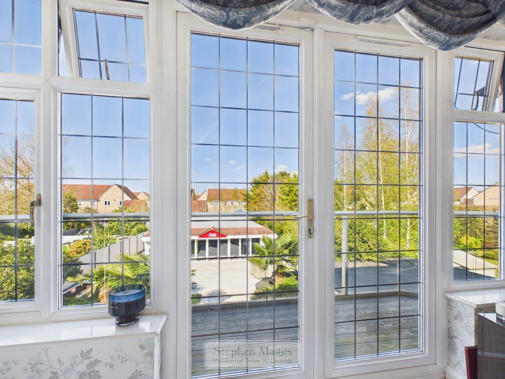 Additional image 16 of 5 bed detached house for saleBristol Road, Whitchurch Village, Bristol BS14