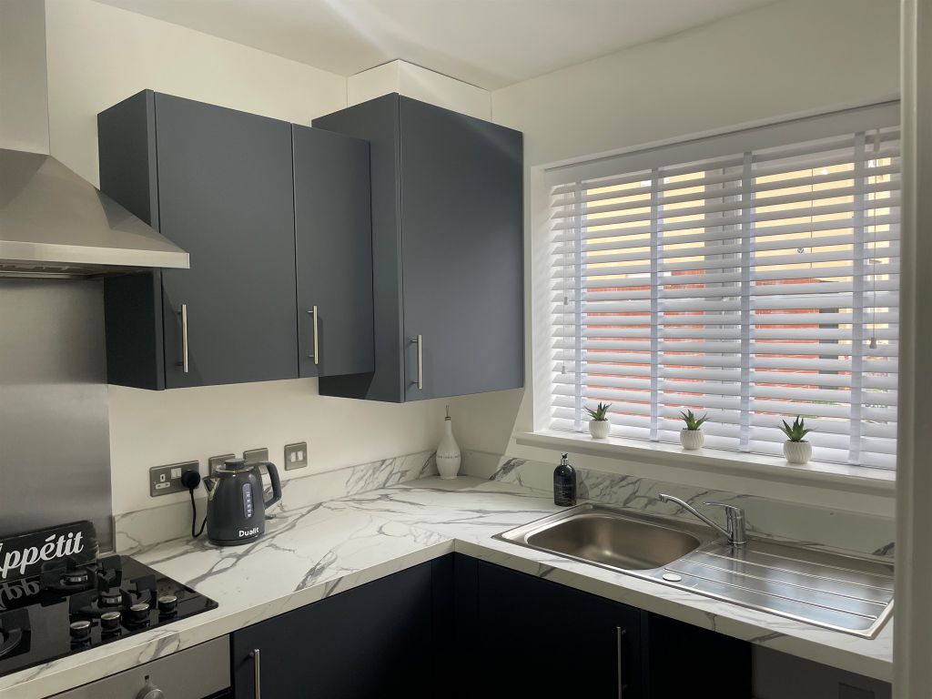 Property photo 3 of 22