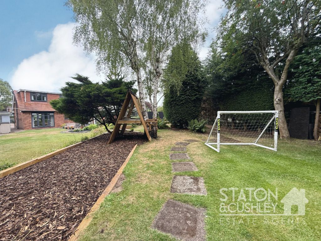 Property photo 2 of 49