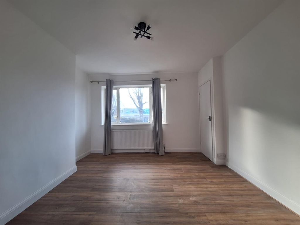 Property photo 2 of 5 Whatsapp Image 2025-11-20 At 17.04.39.Jpeg