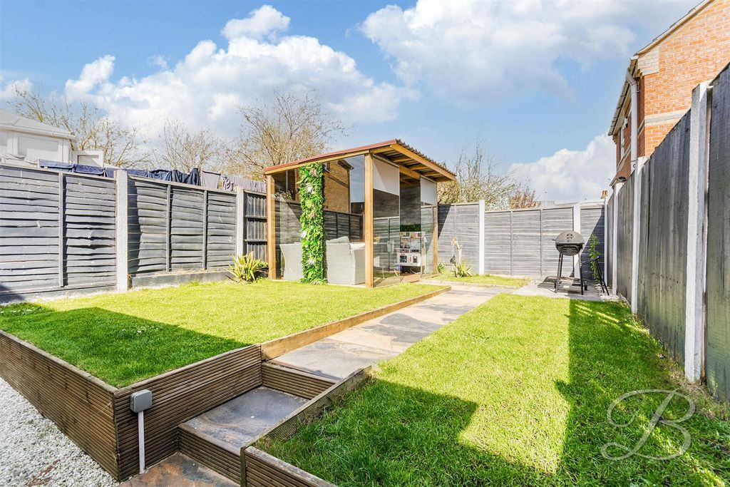Property photo 3 of 20 CC-Ltd16.Jpg