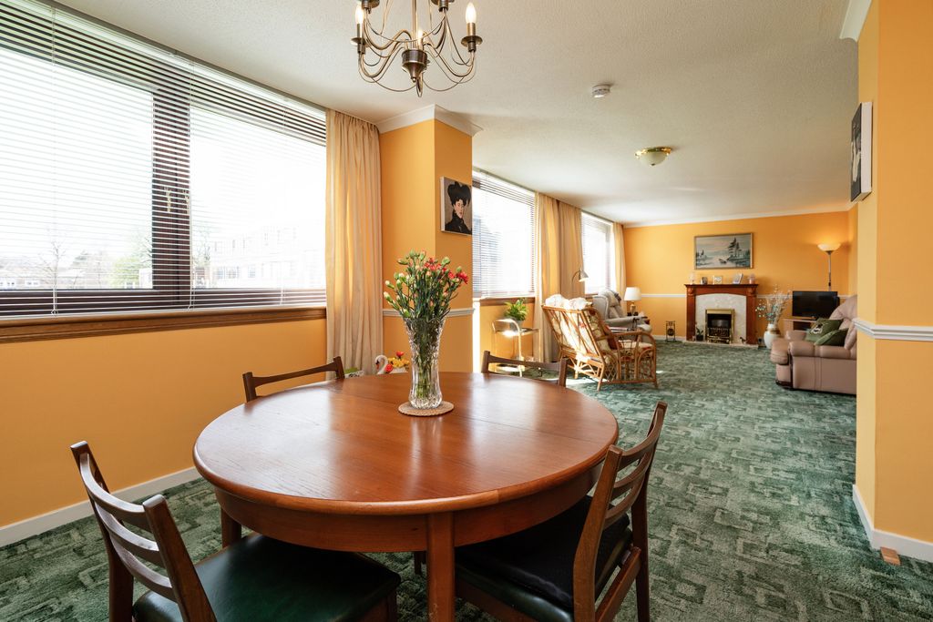 Property photo 3 of 40 Property Image 3