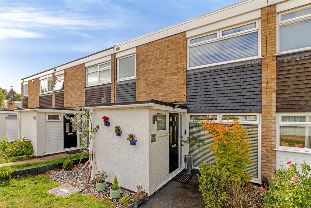 Property photo 1 of 18 4Thepoplars-5.Jpg