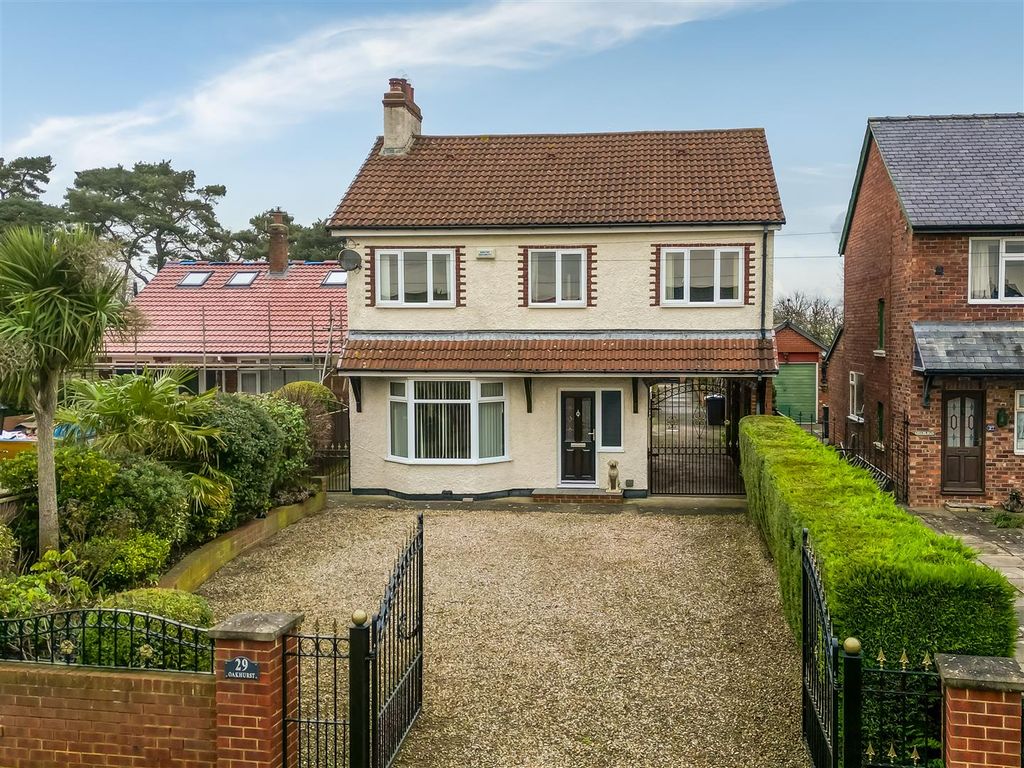 Property photo 1 of 29 Dji_0983.Jpg