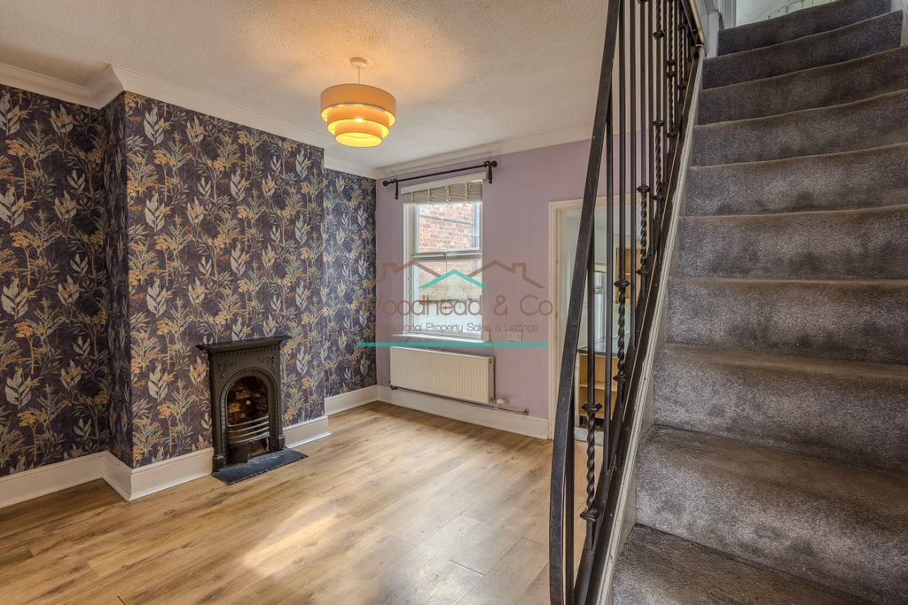 Property photo 1 of 15 7-FM4A7728-Hdr