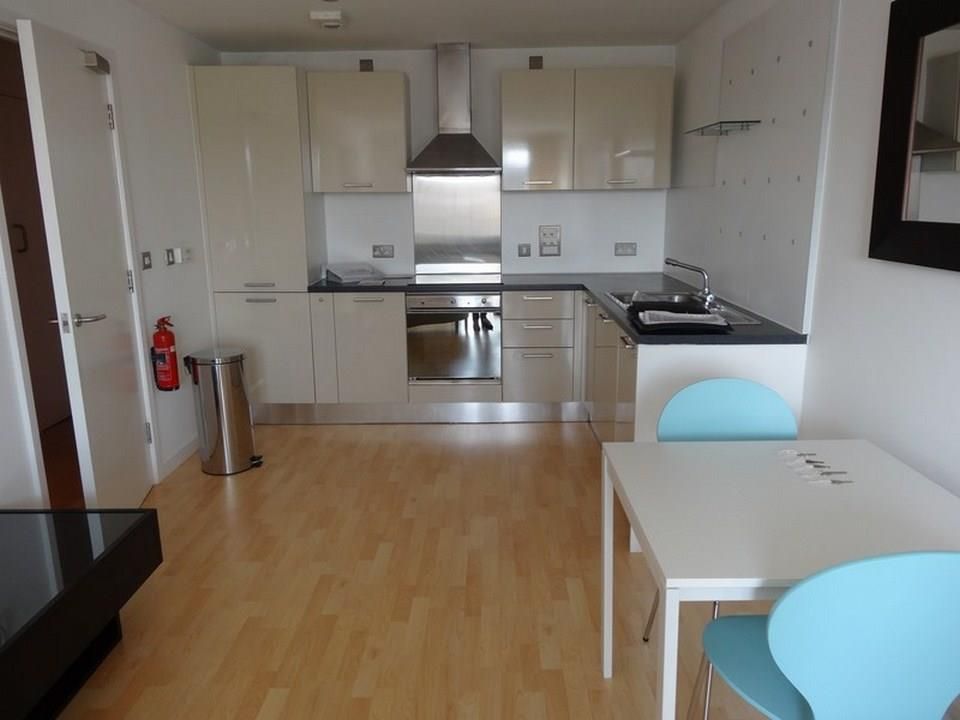 Property photo 3 of 7