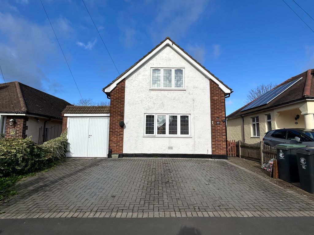 Property photo 1 of 22