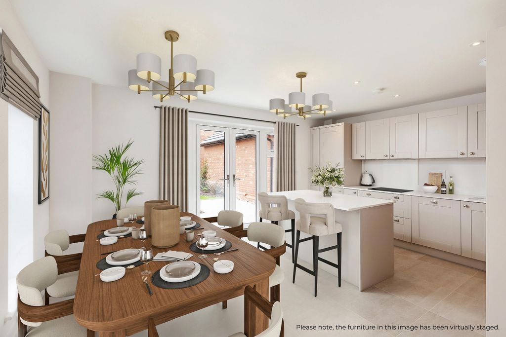 Property photo 2 of 9 Image