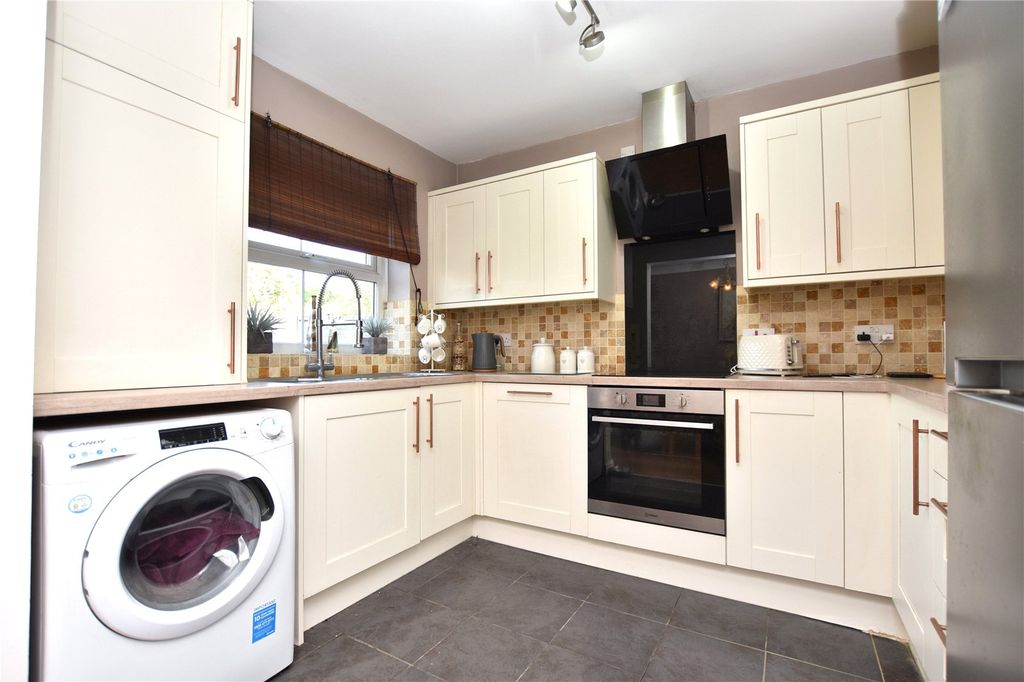 Property photo 3 of 18 Picture No. 19