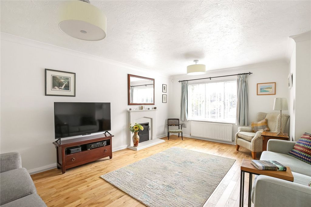 Property photo 2 of 19 Picture No. 02