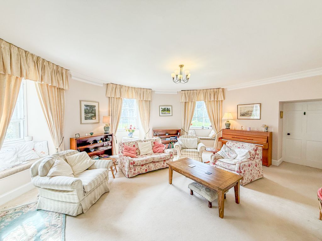 Additional image 22 of 2 bed flat for salePitfour Castle, St. Madoes PH2