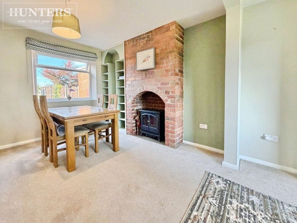 Property photo 3 of 21 Pbox-Img.Jpg