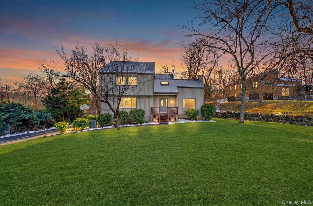 Property photo 1 of 31