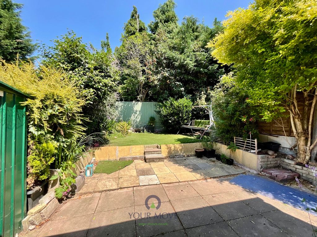 Property photo 2 of 13 Pbox-Img.Jpg