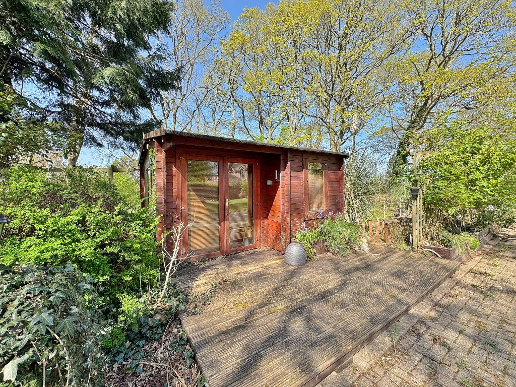 Additional image 28 of 6 bed detached house for saleFareham Park Road, Fareham PO15