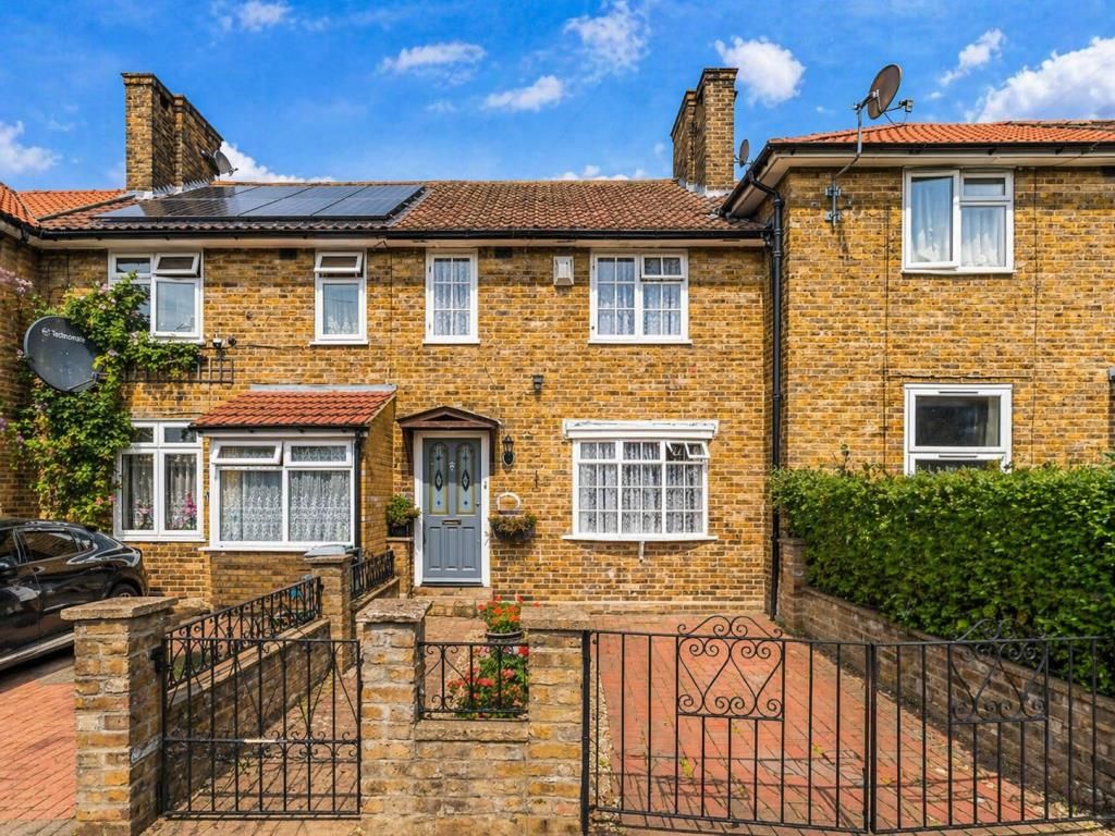 Property photo 1 of 6
