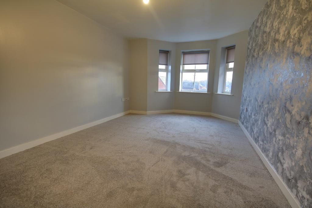 Property photo 2 of 7 Lounge