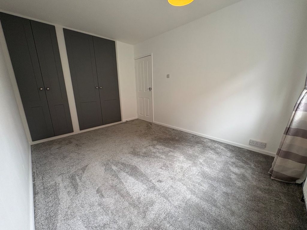 Property photo 3 of 7 Picture No. 03
