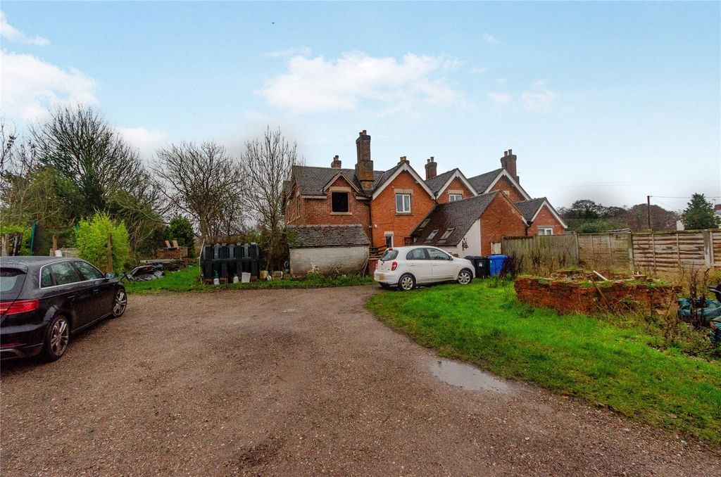 Property photo 2 of 29 Picture No. 06