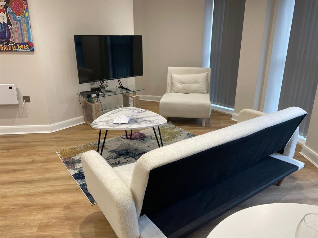 Property photo 3 of 10 Whatsapp Image 2025-07-29 At 5.19.00 Pm.Jpeg