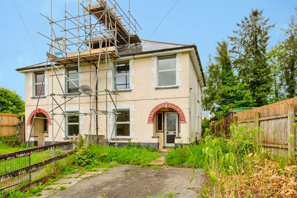 Property photo 1 of 20 Pbox-Img.Jpg