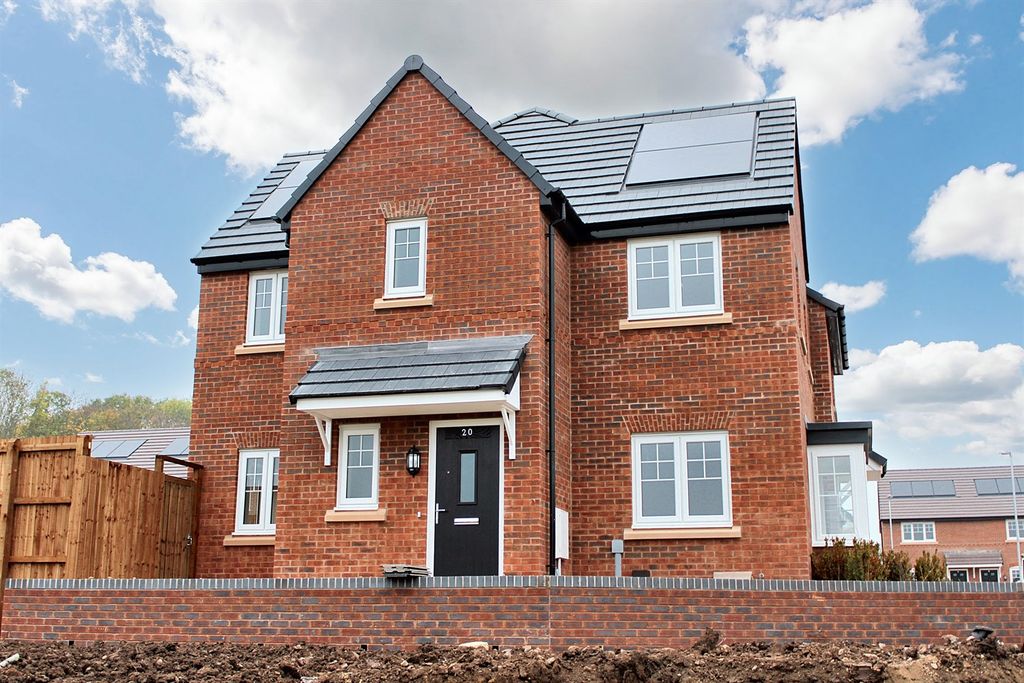 Property photo 1 of 16 (Main)