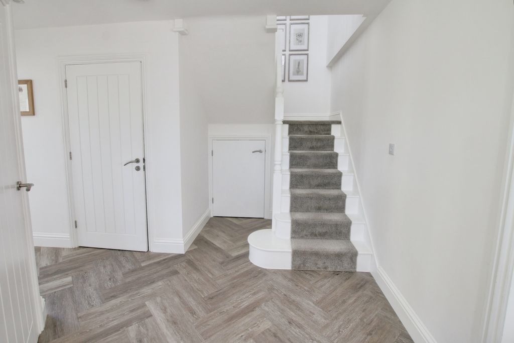 Additional image 15 of 4 bed detached house for saleEstover Road, March PE15