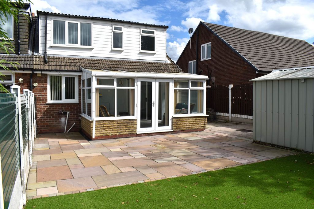 Property photo 2 of 24