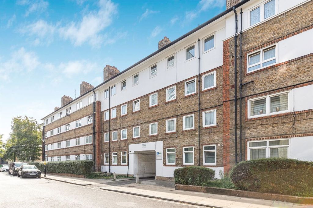 Property photo 1 of 5