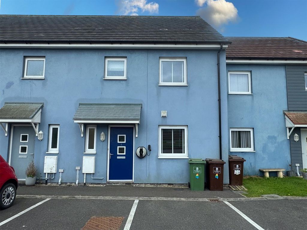Property photo 1 of 22 1.Jpg