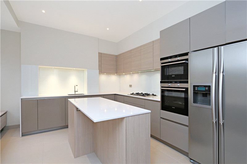 Property photo 3 of 7 Picture No. 03