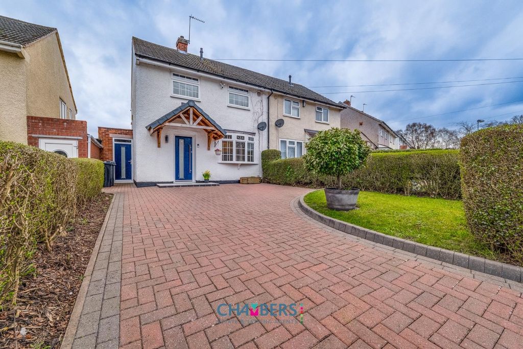 Property photo 1 of 44 Approach