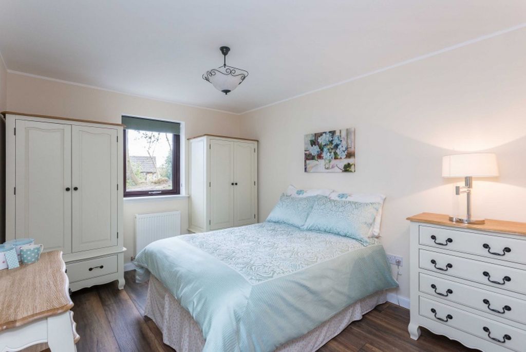 Additional image 10 of Land for saleAltamount Gardens (Plots For Sale), Coupar Angus Road, Blairgowrie, Perth And Kinross PH10