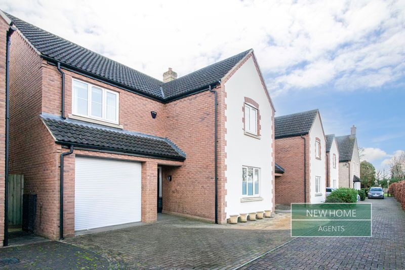 Property photo 1 of 35 Photo 2