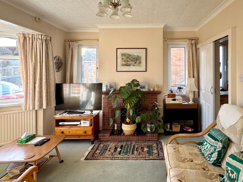 Property photo 3 of 26 Reception Room 2