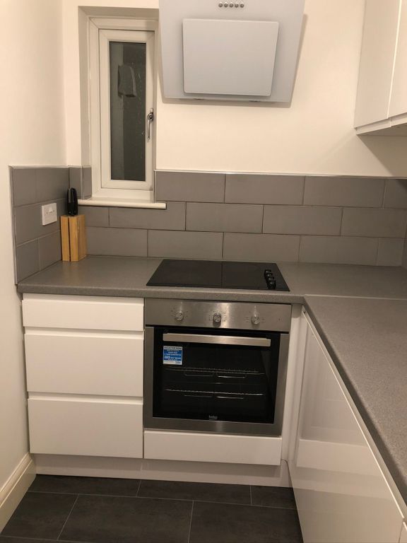 Property photo 3 of 6 Whatsapp Image 2025-09-24 At 7.19.12 Pm.Jpeg