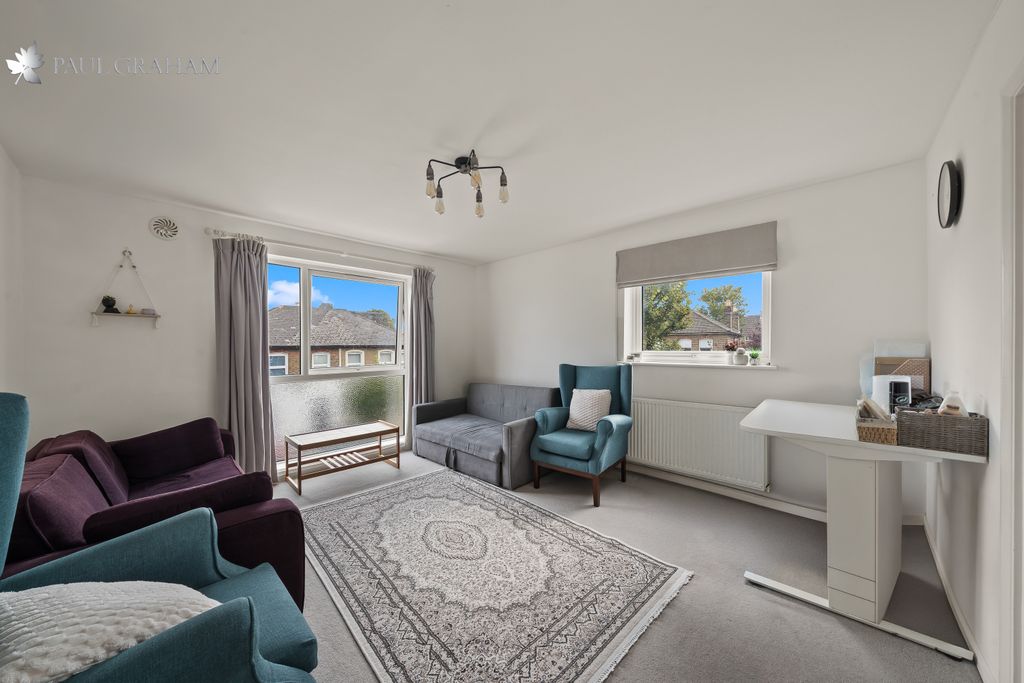 Property photo 2 of 7 Dsc02648