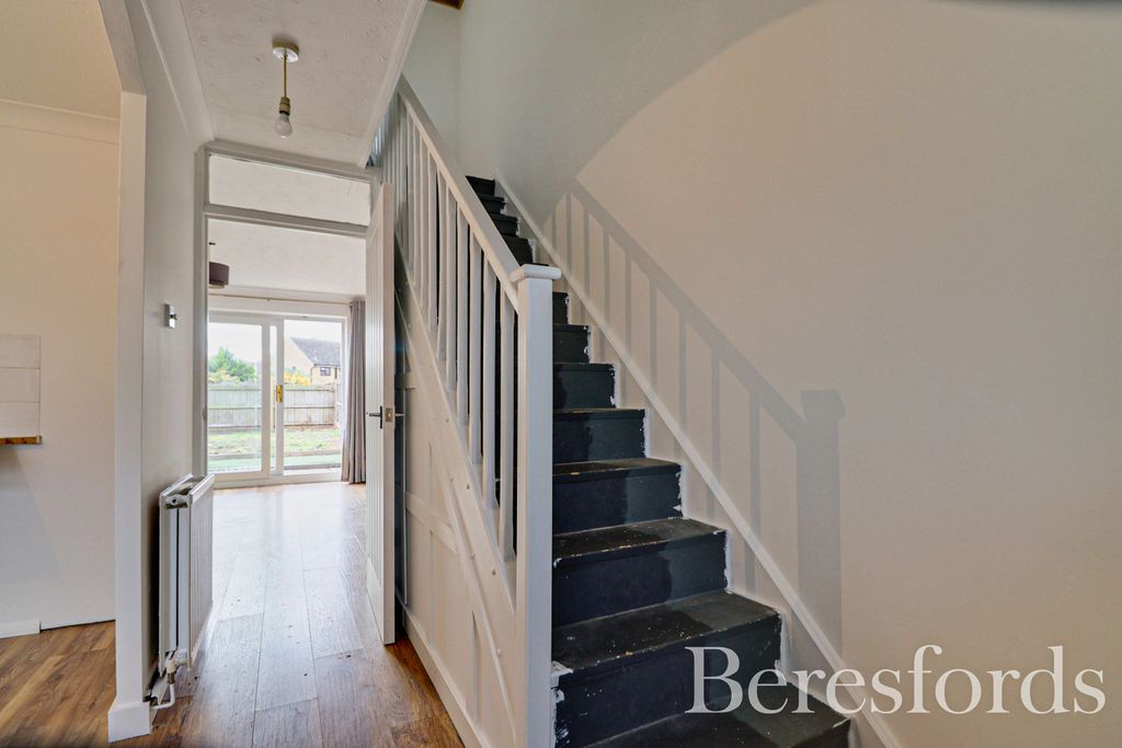 Property photo 2 of 13 Picture 2