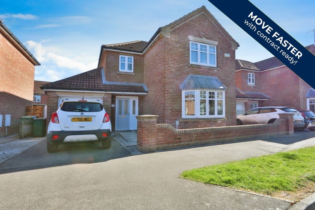 Property photo 1 of 14 4125033