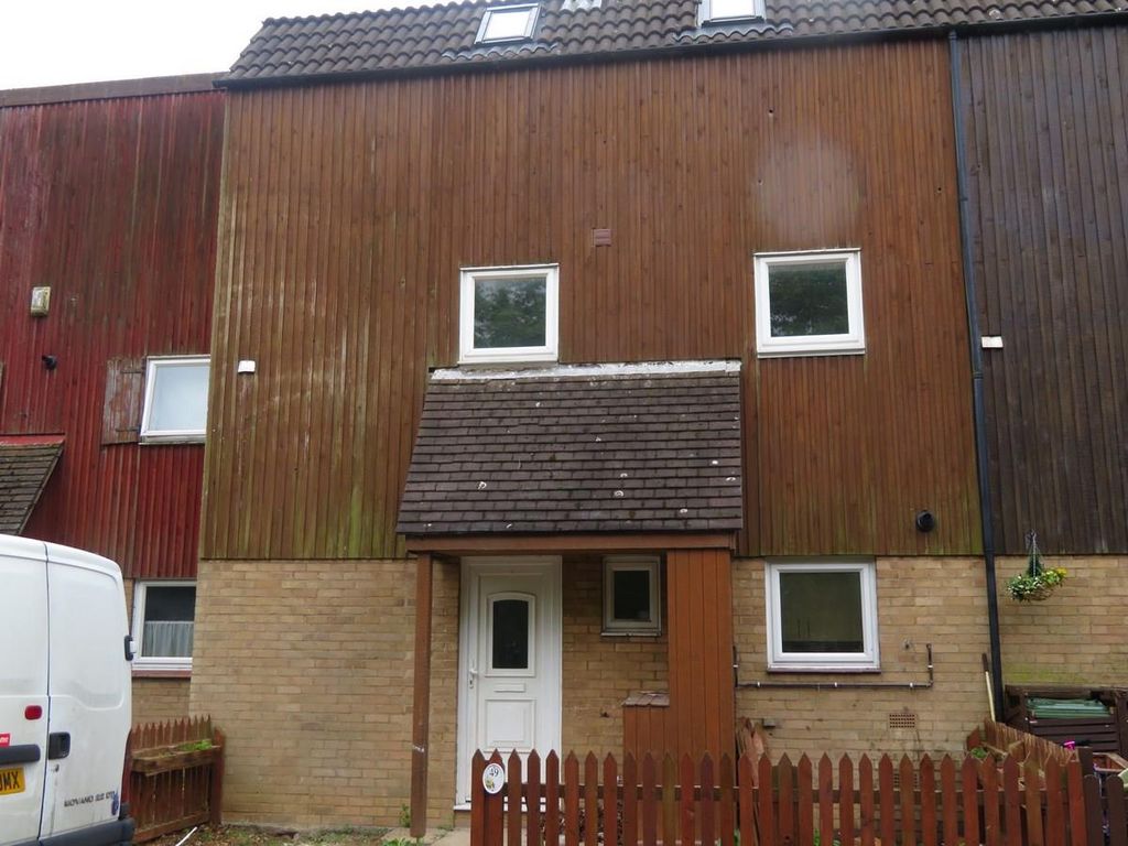 Property photo 3 of 6