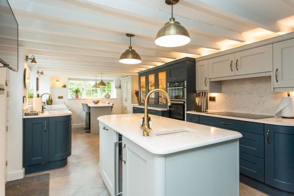 Property photo 3 of 53 Picture 3