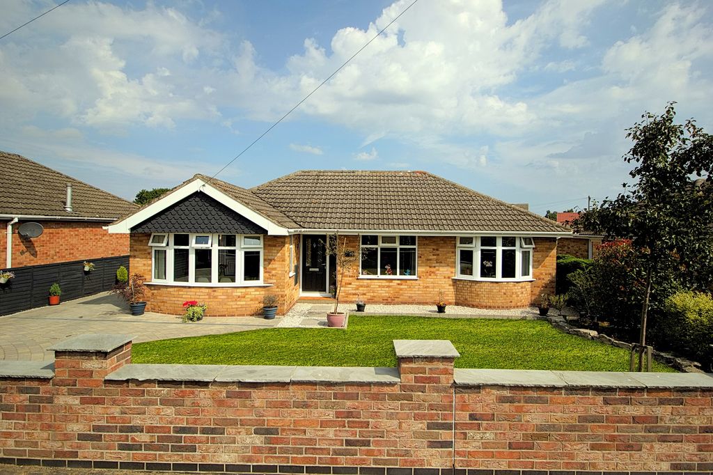 Property photo 1 of 30 Front View