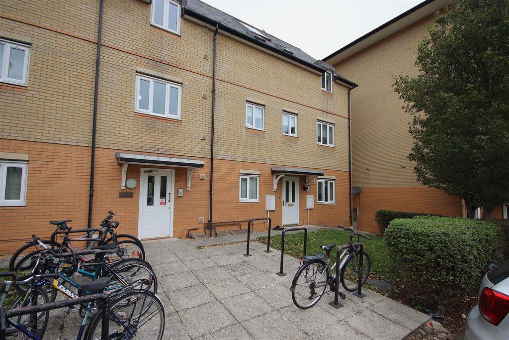 Property photo 1 of 10 Img_4529.Jpg