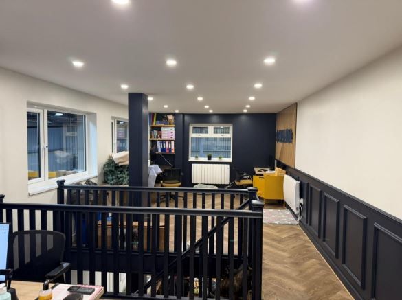 Property photo 3 of 3 Photo 3