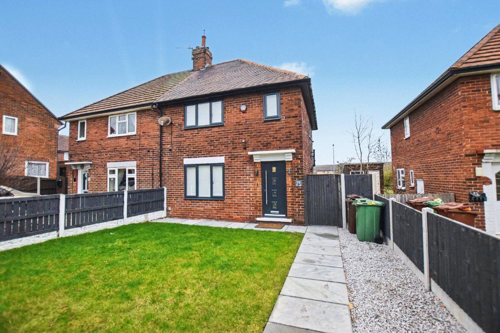 Property photo 1 of 13 Picture No. 08