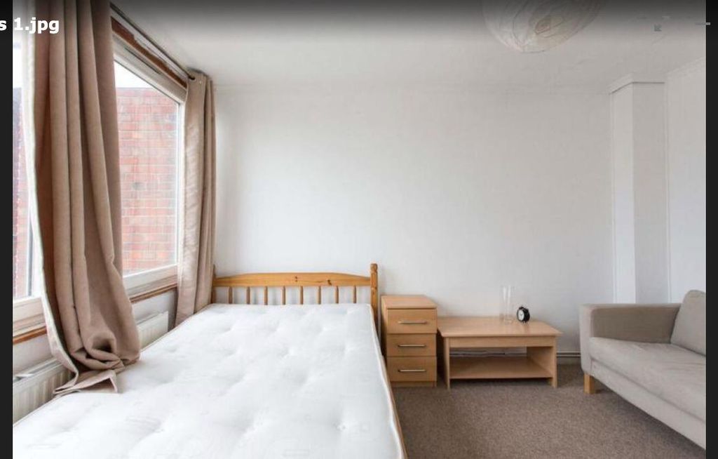 Property photo 1 of 5 Whatsapp Image 2025-09-25 At 10.59.45 Am (1).Jpeg