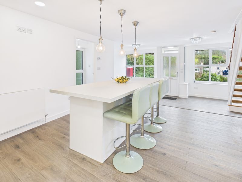 Property photo 2 of 13 Kitchen