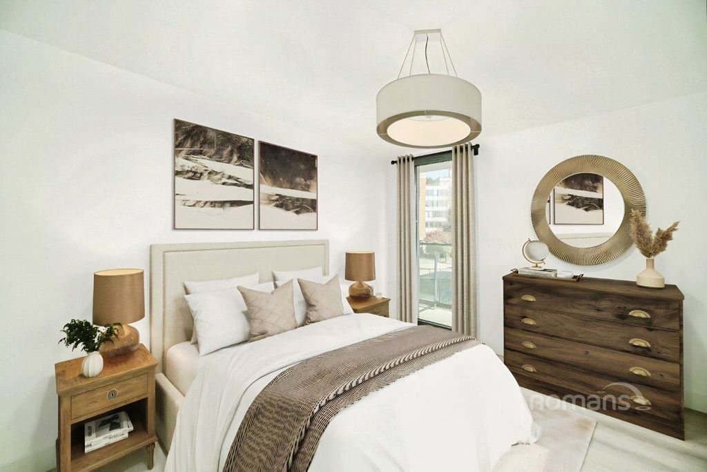 Property photo 2 of 6 Pbox-Img.Jpeg