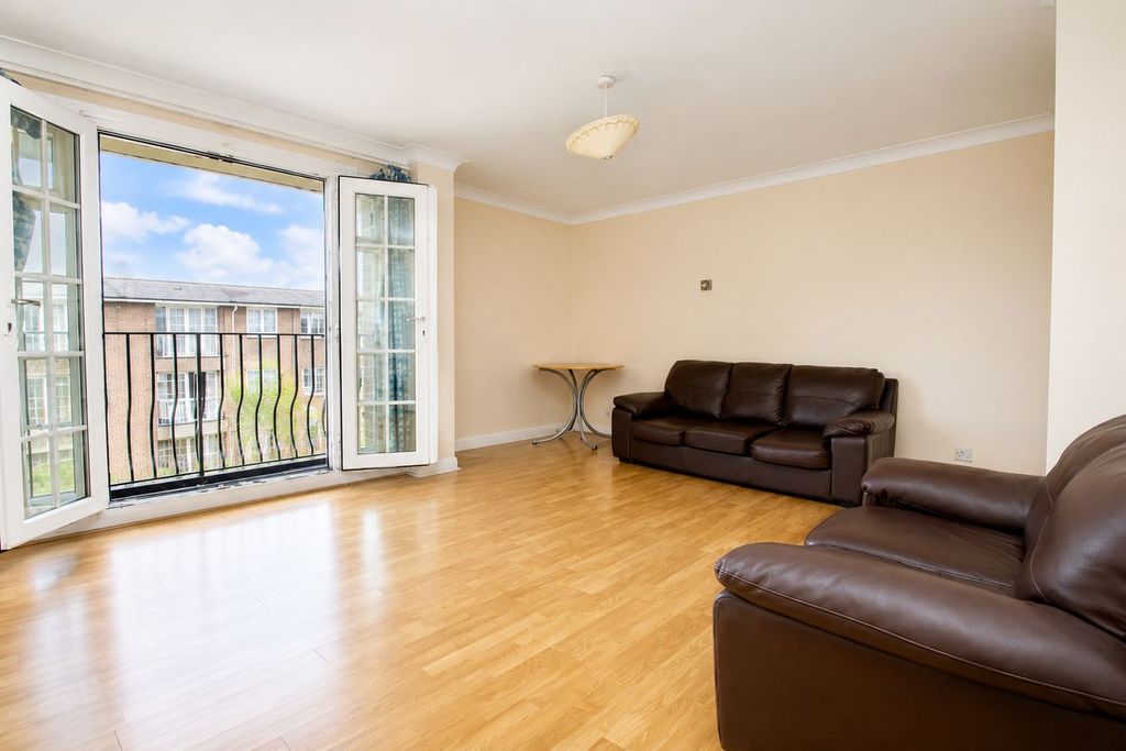 Property photo 2 of 4