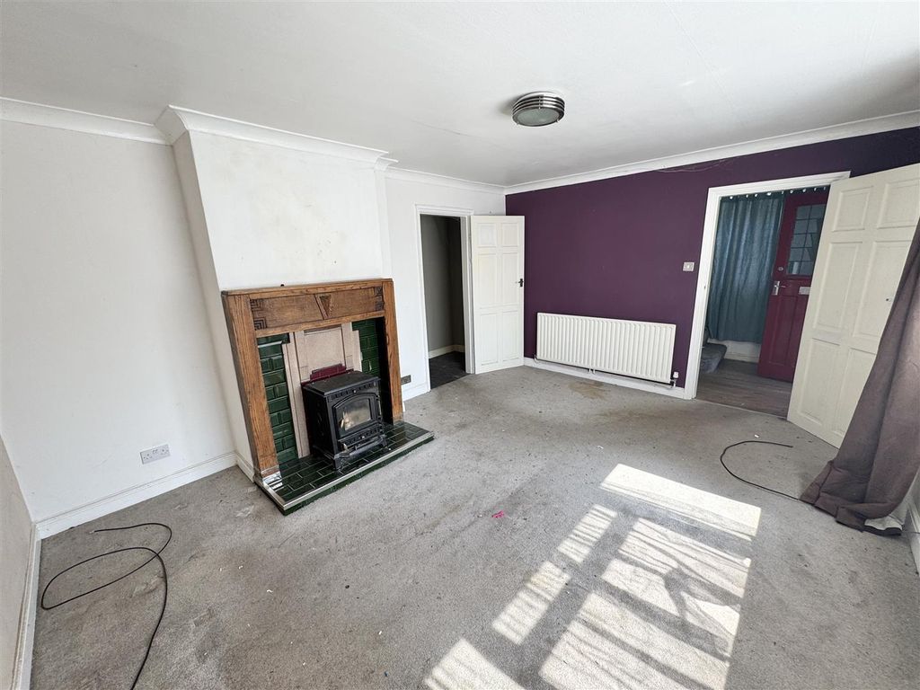 Property photo 2 of 15 Img_4247.Jpg